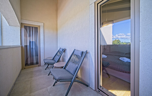 Vakantiehuis - Viznjan - Vizinada , Kroatië - CIS383 102