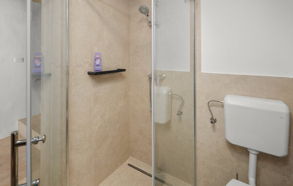 Holiday Home - Motovun - Oprtalj , Croatia - CIS384 701