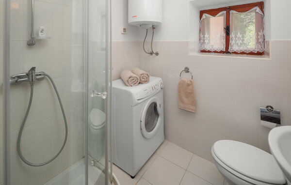 Holiday Home - Motovun - Oprtalj , Croatia - CIS384 702