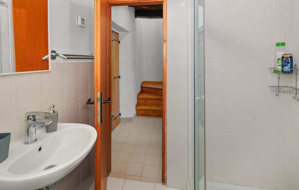 Holiday Home - Motovun - Oprtalj , Croatia - CIS384 703