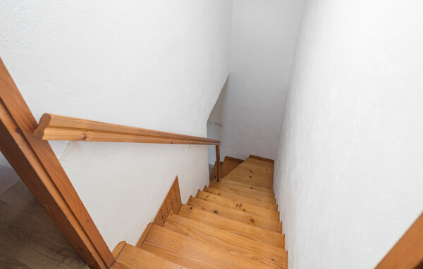 Holiday Home - Motovun - Oprtalj , Croatia - CIS384 502