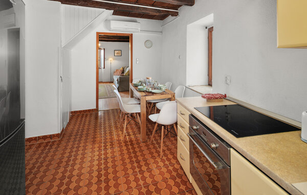 Holiday Home - Motovun - Oprtalj , Croatia - CIS384 402