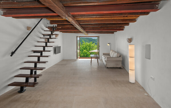Holiday Home - Motovun - Oprtalj , Croatia - CIS384 301