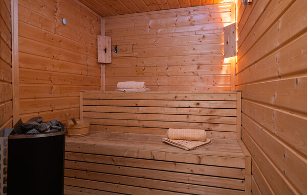 Vakantiehuis - Pula , Kroatië - CIS385 801