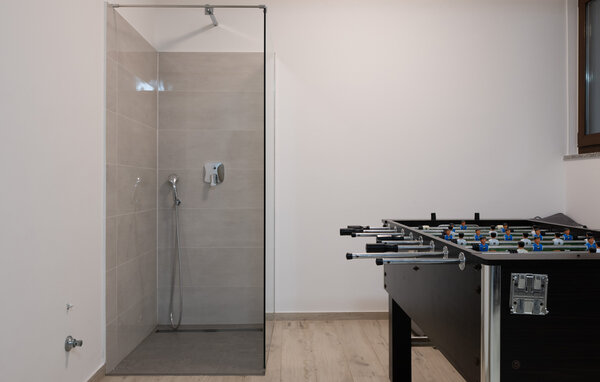 Vakantiehuis - Pula , Kroatië - CIS385 803