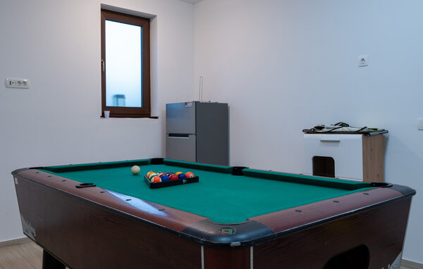 Vakantiehuis - Pula , Kroatië - CIS385 804