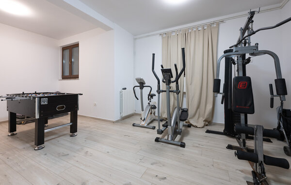 Vakantiehuis - Pula , Kroatië - CIS385 805