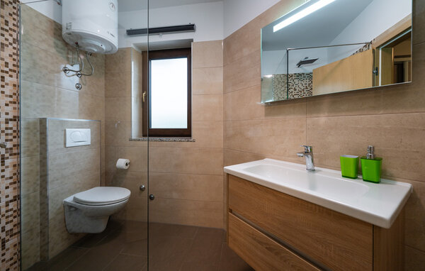 Vakantiehuis - Pula , Kroatië - CIS385 701