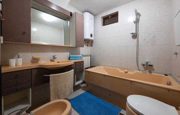 Vakantiehuis - Pula , Kroatië - CIS385 706