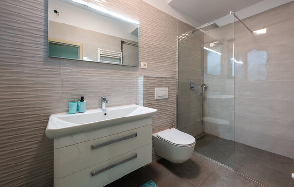 Vakantiehuis - Pula , Kroatië - CIS385 707