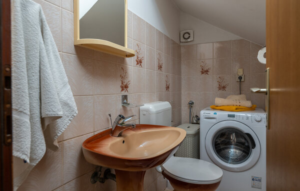 Vakantiehuis - Pula , Kroatië - CIS385 708