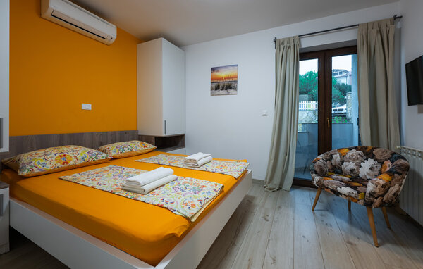 Vakantiehuis - Pula , Kroatië - CIS385 607