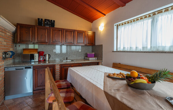 Vakantiehuis - Pula , Kroatië - CIS385 501