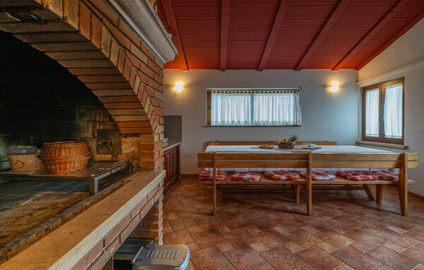 Vakantiehuis - Pula , Kroatië - CIS385 503