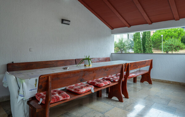 Vakantiehuis - Pula , Kroatië - CIS385 504