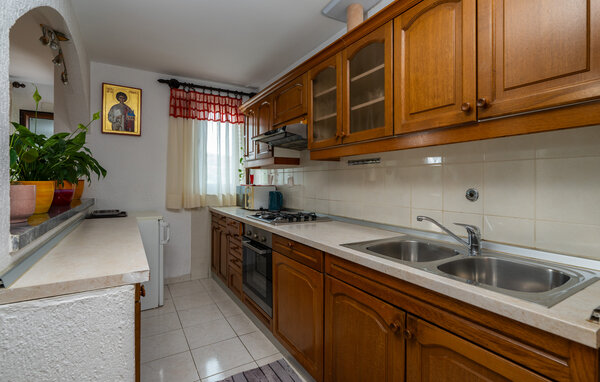 Vakantiehuis - Pula , Kroatië - CIS385 5