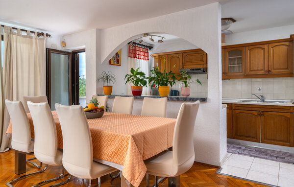 Vakantiehuis - Pula , Kroatië - CIS385 401