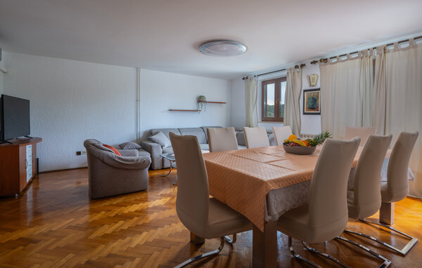 Vakantiehuis - Pula , Kroatië - CIS385 402