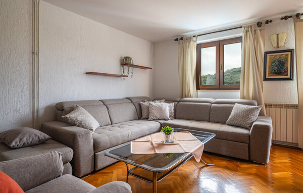 Vakantiehuis - Pula , Kroatië - CIS385 301