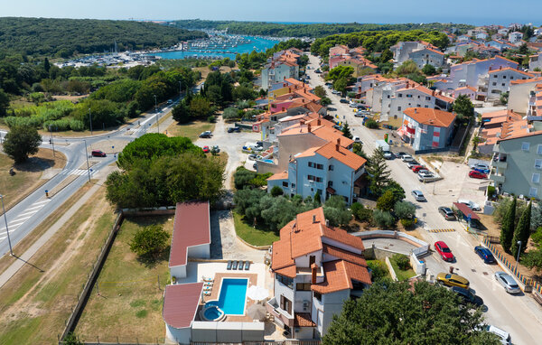 Vakantiehuis - Pula , Kroatië - CIS385 2