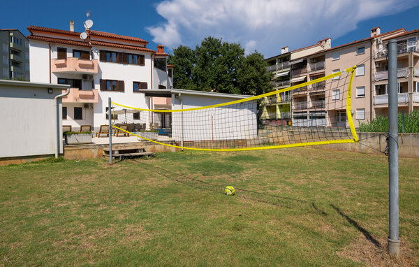 Vakantiehuis - Pula , Kroatië - CIS385 7