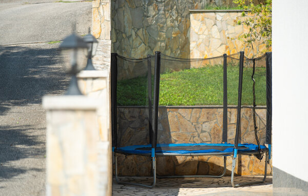 Vakantiehuis - Pula , Kroatië - CIS385 103