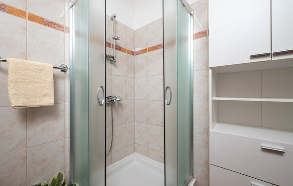 Apartamento - Pula - Loborika , Croacia - CIS387 702