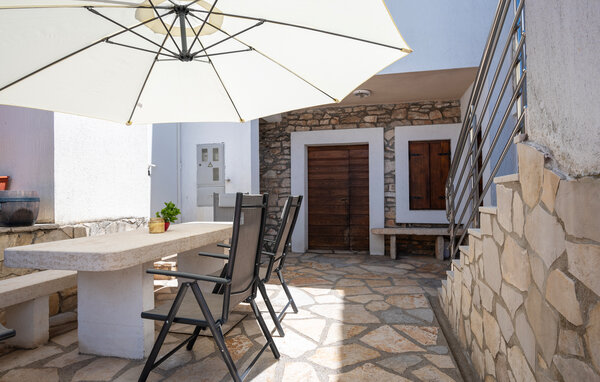 Apartamento - Pula - Loborika , Croacia - CIS387 101