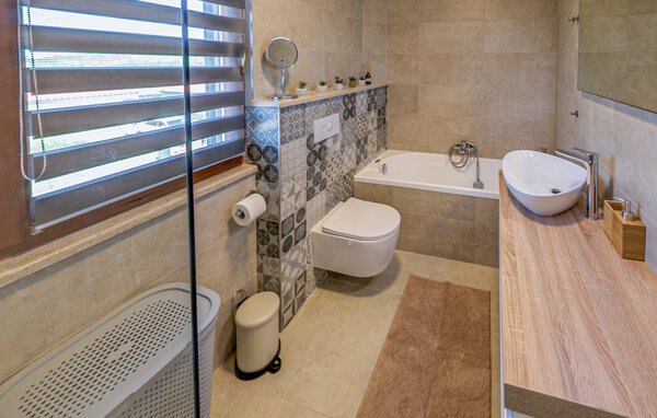 Domy wakacyjne - Buje , Chorwacja - CIS388 701