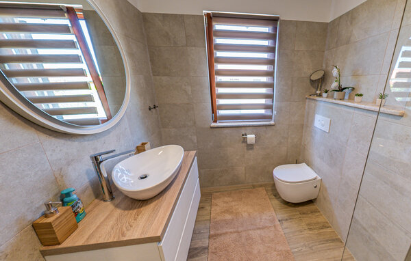 Domy wakacyjne - Buje , Chorwacja - CIS388 702