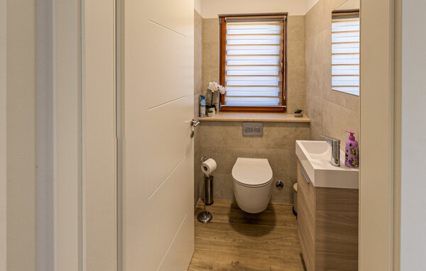 Domy wakacyjne - Buje , Chorwacja - CIS388 703