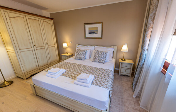 Domy wakacyjne - Buje , Chorwacja - CIS388 601