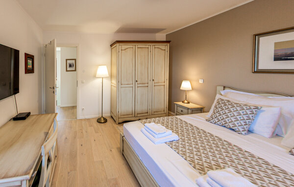 Domy wakacyjne - Buje , Chorwacja - CIS388 602