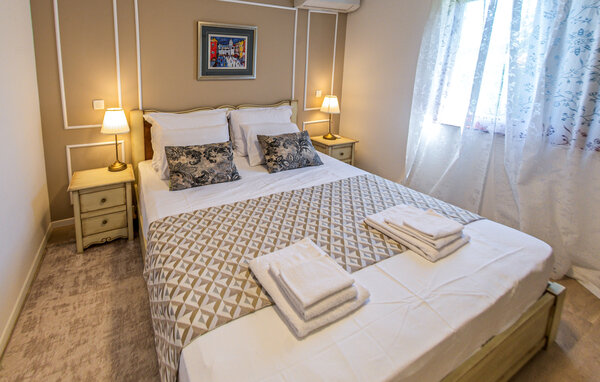 Domy wakacyjne - Buje , Chorwacja - CIS388 603