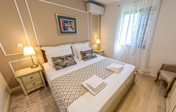 Domy wakacyjne - Buje , Chorwacja - CIS388 5