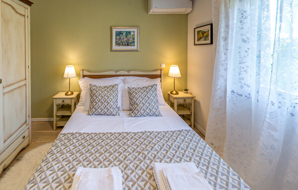 Domy wakacyjne - Buje , Chorwacja - CIS388 604