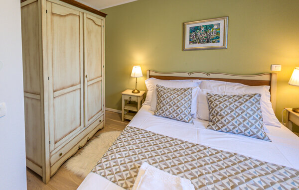 Domy wakacyjne - Buje , Chorwacja - CIS388 605