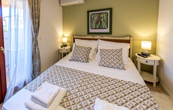 Domy wakacyjne - Buje , Chorwacja - CIS388 606