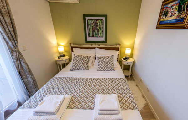 Domy wakacyjne - Buje , Chorwacja - CIS388 607