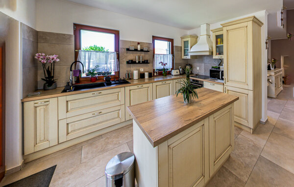 Domy wakacyjne - Buje , Chorwacja - CIS388 4