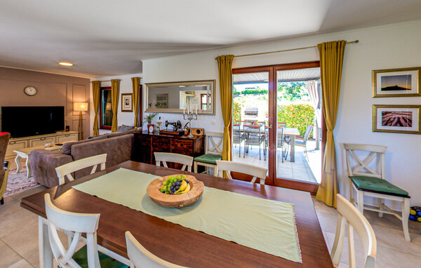 Domy wakacyjne - Buje , Chorwacja - CIS388 401