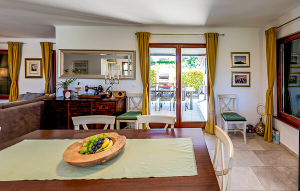 Domy wakacyjne - Buje , Chorwacja - CIS388 402