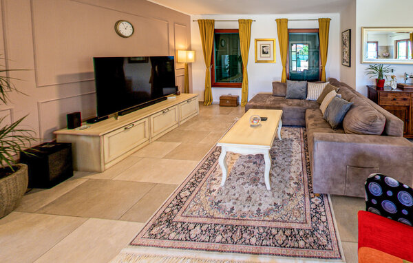 Domy wakacyjne - Buje , Chorwacja - CIS388 3