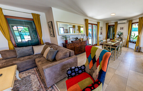 Domy wakacyjne - Buje , Chorwacja - CIS388 301