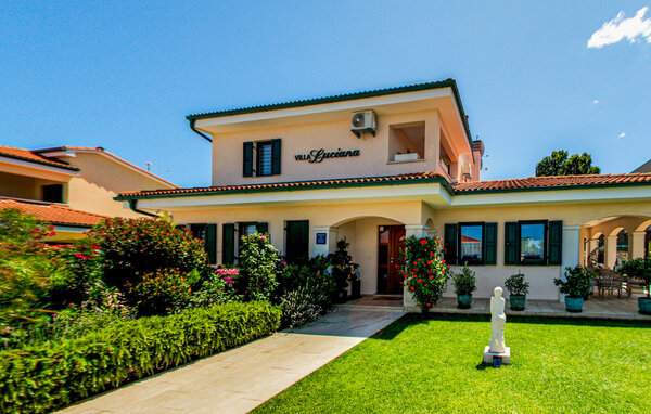 Domy wakacyjne - Buje , Chorwacja - CIS388 1