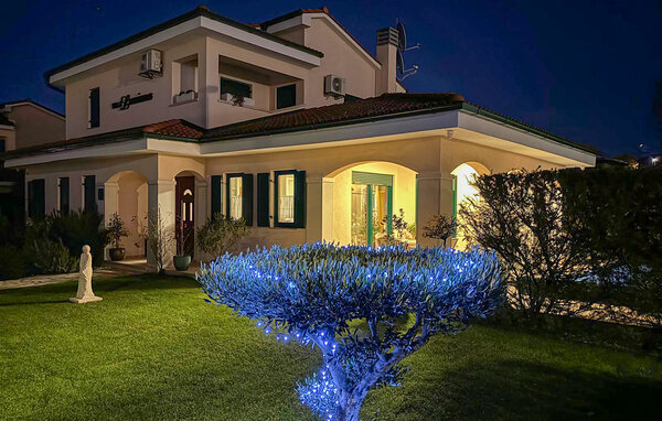 Domy wakacyjne - Buje , Chorwacja - CIS388 84