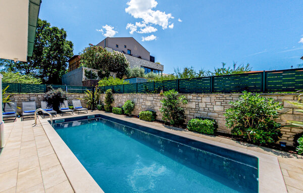 Domy wakacyjne - Buje , Chorwacja - CIS388 12