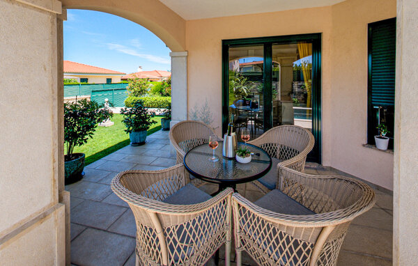 Domy wakacyjne - Buje , Chorwacja - CIS388 13