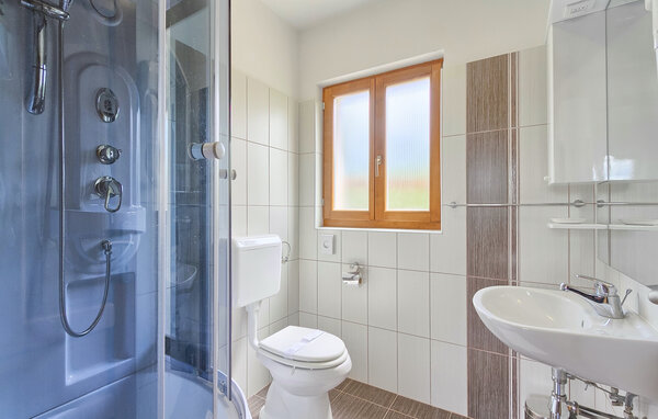 Holiday Home - Pazin - Grdoselo , Croatia - CIS389 703