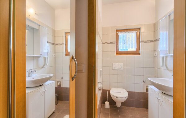 Holiday Home - Pazin - Grdoselo , Croatia - CIS389 704